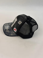 Cappellino Trucker - F*ckk
