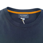 OLD SCHOOL 1971 POCKET – T-shirt con taschino stampato