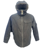 Giubbotto Imbottito – Giubbotti - 2XS - giubbotto – Pitt Conrad