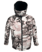 Giubbotto in Cotone – Giubbotti - 2XS - giubbotto – Pitt Conrad