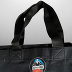 Pitt Conrad Group Duffel Bag Free