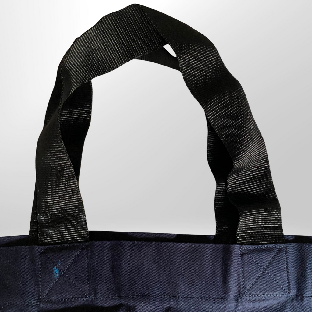 Borsa da spiaggia Lab Apre Skii