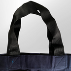 Borsa da spiaggia Lab Apre Skii