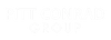 Logo Pitt Conrad Group in bianco su sfondo trasparente