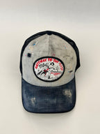 Trucker Cap - HOLD TIGHT