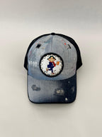 Trucker Cap - SIROP