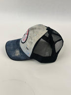 Trucker Cap - HOLD TIGHT