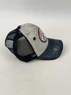 Trucker Cap - HOLD TIGHT