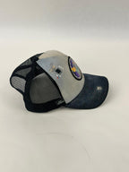 Trucker Hat - ACTARUS