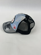 Trucker Hat - MICK