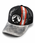 Trucker Cap - DEVIL